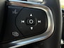 Volvo XC40 T5 Plug-in Ultimate Bright Aut [ Panoramadak HarmanKardon Nav Le