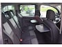 Renault Kangoo Family 1.2 TCe Limited Airco Cruise PDC Trekhaak