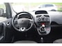 Renault Kangoo Family 1.2 TCe Limited Airco Cruise PDC Trekhaak