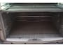 Renault Kangoo Family 1.2 TCe Limited Airco Cruise PDC Trekhaak