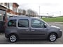 Renault Kangoo Family 1.2 TCe Limited Airco Cruise PDC Trekhaak