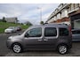 Renault Kangoo Family 1.2 TCe Limited Airco Cruise PDC Trekhaak