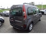 Renault Kangoo Family 1.2 TCe Limited Airco Cruise PDC Trekhaak
