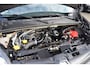 Renault Kangoo Family 1.2 TCe Limited Airco Cruise PDC Trekhaak