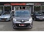 Renault Kangoo Family 1.2 TCe Limited Airco Cruise PDC Trekhaak
