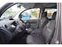 Renault Kangoo Family 1.2 TCe Limited Airco Cruise PDC Trekhaak