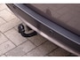 Renault Kangoo Family 1.2 TCe Limited Airco Cruise PDC Trekhaak