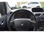 Renault Kangoo Family 1.2 TCe Limited Airco Cruise PDC Trekhaak