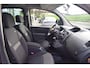 Renault Kangoo Family 1.2 TCe Limited Airco Cruise PDC Trekhaak