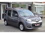 Renault Kangoo Family 1.2 TCe Limited Airco Cruise PDC Trekhaak