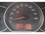 Renault Kangoo Family 1.2 TCe Limited Airco Cruise PDC Trekhaak