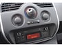 Renault Kangoo Family 1.2 TCe Limited Airco Cruise PDC Trekhaak
