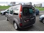 Renault Kangoo Family 1.2 TCe Limited Airco Cruise PDC Trekhaak
