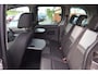 Renault Kangoo Family 1.2 TCe Limited Airco Cruise PDC Trekhaak