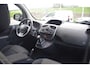 Renault Kangoo Family 1.2 TCe Limited Airco Cruise PDC Trekhaak
