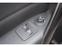 Renault Kangoo Family 1.2 TCe Limited Airco Cruise PDC Trekhaak