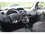 Renault Kangoo Family 1.2 TCe Limited Airco Cruise PDC Trekhaak