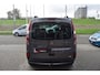 Renault Kangoo Family 1.2 TCe Limited Airco Cruise PDC Trekhaak