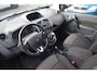 Renault Kangoo Family 1.2 TCe Limited Airco Cruise PDC Trekhaak