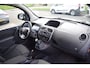 Renault Kangoo Family 1.2 TCe Limited Airco Cruise PDC Trekhaak