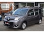 Renault Kangoo Family 1.2 TCe Limited Airco Cruise PDC Trekhaak