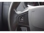 Renault Kangoo Family 1.2 TCe Limited Airco Cruise PDC Trekhaak