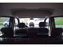 Renault Kangoo Family 1.2 TCe Limited Airco Cruise PDC Trekhaak
