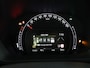 Toyota Aygo X 1.0 VVT-i MT Play | Nieuw direct leverbaar | 10 jaar fabrieksgarantie |