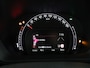 Toyota Aygo X 1.0 VVT-i MT Play | Nieuw direct leverbaar | 10 jaar fabrieksgarantie |