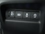 Toyota Aygo X 1.0 VVT-i MT Play | Nieuw direct leverbaar | 10 jaar fabrieksgarantie |