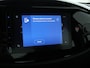 Toyota Aygo X 1.0 VVT-i MT Play | Nieuw direct leverbaar | 10 jaar fabrieksgarantie |