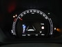 Toyota Aygo X 1.0 VVT-i MT Play | Nieuw direct leverbaar | 10 jaar fabrieksgarantie |