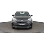 Toyota Aygo X 1.0 VVT-i MT Play | Nieuw direct leverbaar | 10 jaar fabrieksgarantie |