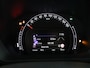 Toyota Aygo X 1.0 VVT-i MT Play | Nieuw direct leverbaar | 10 jaar fabrieksgarantie |
