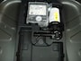 Toyota Aygo X 1.0 VVT-i MT Play | Nieuw direct leverbaar | 10 jaar fabrieksgarantie |