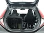 Toyota Aygo X 1.0 VVT-i MT Play | Nieuw direct leverbaar | 10 jaar fabrieksgarantie |