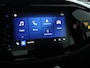 Toyota Aygo X 1.0 VVT-i MT Play | Nieuw direct leverbaar | 10 jaar fabrieksgarantie |