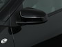 Toyota Aygo X 1.0 VVT-i MT Play | Nieuw direct leverbaar | 10 jaar fabrieksgarantie |