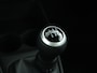 Toyota Aygo X 1.0 VVT-i MT Play | Nieuw direct leverbaar | 10 jaar fabrieksgarantie |