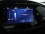 Toyota Aygo X 1.0 VVT-i MT Play | Nieuw direct leverbaar | 10 jaar fabrieksgarantie |