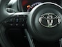 Toyota Aygo X 1.0 VVT-i MT Play | Nieuw direct leverbaar | 10 jaar fabrieksgarantie |