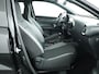 Toyota Aygo X 1.0 VVT-i MT Play | Nieuw direct leverbaar | 10 jaar fabrieksgarantie |