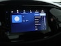 Toyota Aygo X 1.0 VVT-i MT Play | Nieuw direct leverbaar | 10 jaar fabrieksgarantie |