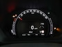 Toyota Aygo X 1.0 VVT-i MT Play | Nieuw direct leverbaar | 10 jaar fabrieksgarantie |