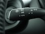Toyota Aygo X 1.0 VVT-i MT Play | Nieuw direct leverbaar | 10 jaar fabrieksgarantie |
