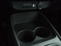 Toyota Aygo X 1.0 VVT-i MT Play | Nieuw direct leverbaar | 10 jaar fabrieksgarantie |