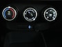 Toyota Aygo X 1.0 VVT-i MT Play | Nieuw direct leverbaar | 10 jaar fabrieksgarantie |