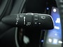 Toyota Aygo X 1.0 VVT-i MT Play | Nieuw direct leverbaar | 10 jaar fabrieksgarantie |