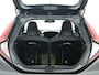 Toyota Aygo X 1.0 VVT-i MT Play | Nieuw direct leverbaar | 10 jaar fabrieksgarantie |