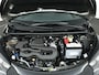 Toyota Aygo X 1.0 VVT-i MT Play | Nieuw direct leverbaar | 10 jaar fabrieksgarantie |